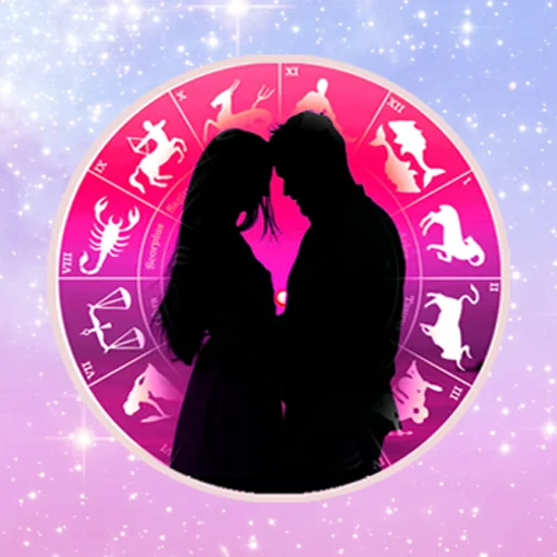 Zodiacs Signs – Compatibility ডাউনলোড করুন – সেরা রাশিফল অ্যাপ