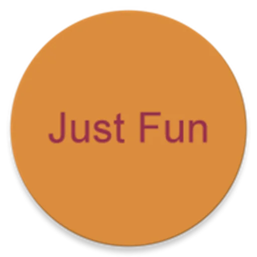 Sudoku JustFun Daily MindGames ডাউনলোড করুন – সেরা ফ্রি ব্রেইন গেমস