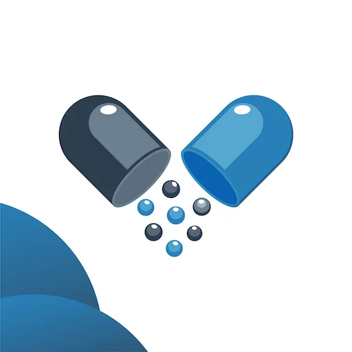 Pharmapedia Pro ডাউনলোড করুন – ওষুধের বিস্তারিত তথ্য ও গাইড