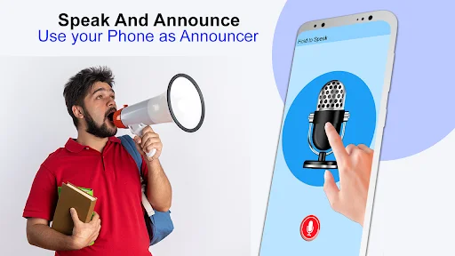 Bluetooth Pair Auto Connect ডাউনলোড করুন – দ্রুত ও সহজ কানেকশন - Screenshot 5
