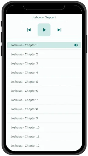 iBhayibheli – Zulu Bible ডাউনলোড করুন – অফলাইন বাইবেল অ্যাপ - Screenshot 16