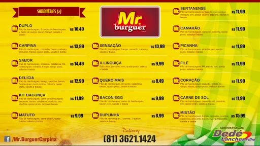 DSPLAY – Digital Signage ডাউনলোড করুন – সেরা ডিজিটাল সাইনেজ প্ল্যাটফর্ম - Screenshot 13
