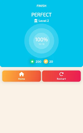 Military Quiz: Warzone ডাউনলোড করুন – সেরা সামরিক কুইজ গেম - Screenshot 18