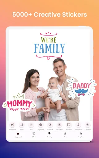 Baby Story Baby Pics ডাউনলোড করুন – শিশুর স্মৃতি ধরে রাখুন - Screenshot 11