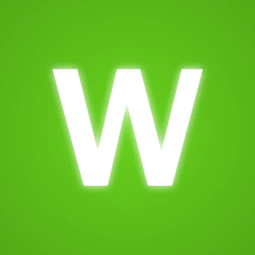 Wordzy ডাউনলোড করুন – সেরা শব্দ ধাঁধা ও মাল্টিপ্লেয়ার গেম