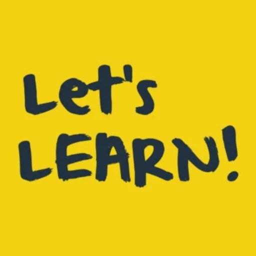 Let’s LEARN ডাউনলোড করুন – শিক্ষকতা পরীক্ষার সেরা প্রস্তুতি অ্যাপ