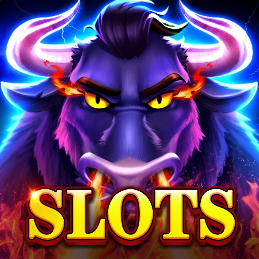Cash Vegas Casino Slots Games ডাউনলোড করুন – সেরা স্লট অভিজ্ঞতা