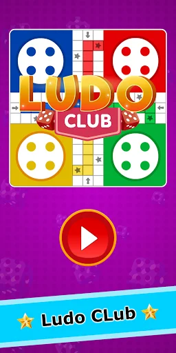 Ludo Club ডাউনলোড করুন – সেরা লুডু ডাইস গেম এখন উপভোগ করুন - Screenshot 11
