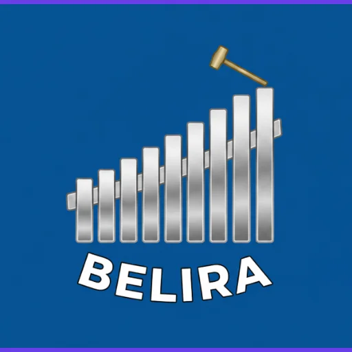 Lira Marching Band ডাউনলোড করুন – মিউজিক অ্যাপের নতুন অভিজ্ঞতা