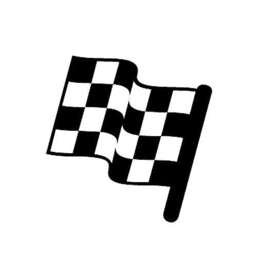 Rally Tripmeter ডাউনলোড করুন – সেরা জিপিএস ট্রিপমিটার অ্যাপ