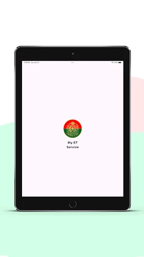 My Ration & Ticketing System ডাউনলোড করুন – রেশন ও টিকেট সেবা - Screenshot 9