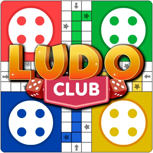 Ludo Club ডাউনলোড করুন – সেরা লুডু ডাইস গেম এখন উপভোগ করুন
