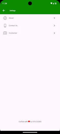 Littafin Wakoki ডাউনলোড করুন – সেরা হাউসা স্তোত্র সংগ্রহ - Screenshot 15