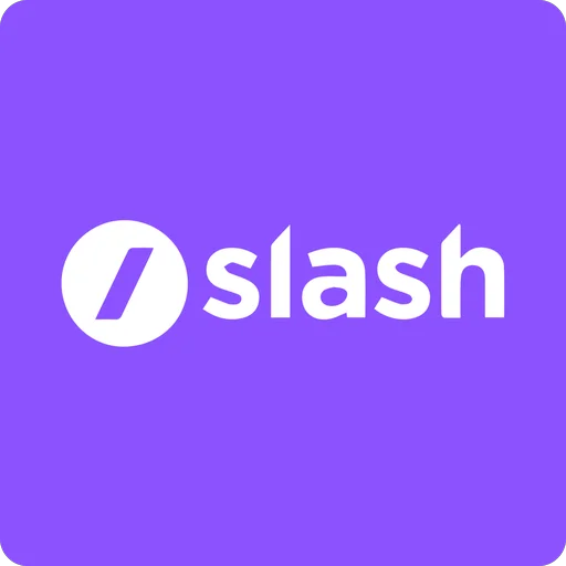 Slash: Services Booking App ডাউনলোড করুন – দ্রুত সেবা ও ডিসকাউন্ট