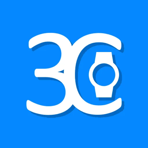 3C Battery Watch ডাউনলোড করুন – ব্যাটারি মনিটরিং ও তথ্য
