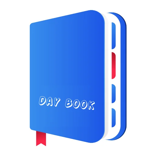DayBook: Expense Tracker ডাউনলোড করুন – দৈনন্দিন খরচ হিসাবের সেরা অ্যাপ