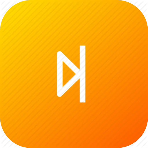 Fast Sub4Sub PRO ডাউনলোড করুন – ইউটিউব চ্যানেল গ্রো করুন দ্রুত