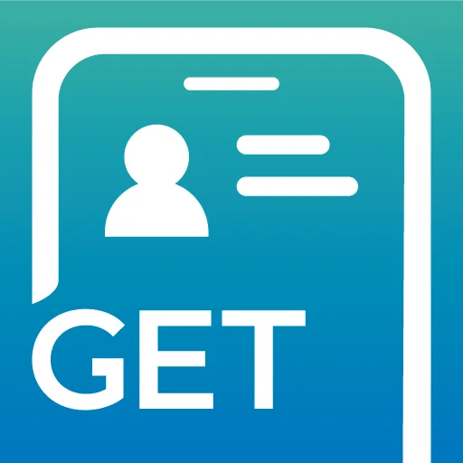 GET Mobile ID ডাউনলোড করুন – আপনার ফোনের ডিজিটাল ড্রাইভিং লাইসেন্স