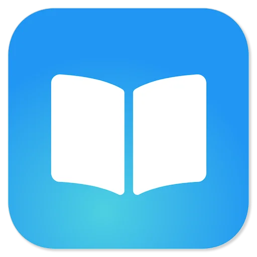 Neat Reader EPUB Reader ডাউনলোড করুন – সেরা ইপাব রিডার