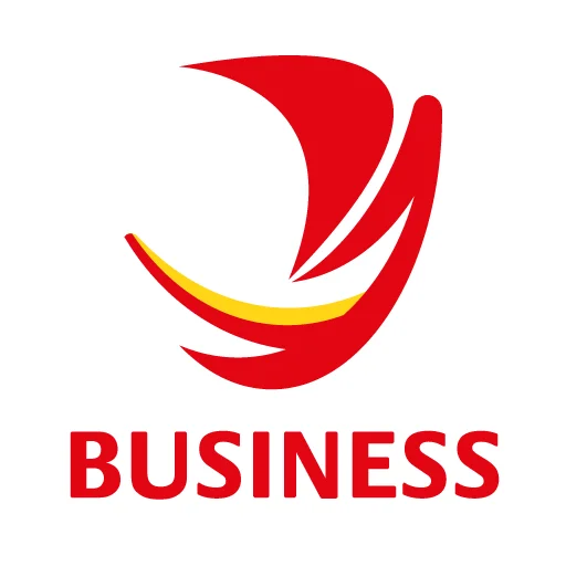RAKBANK Business অ্যাপ ডাউনলোড করুন – দ্রুত ব্যাংকিং সুবিধা