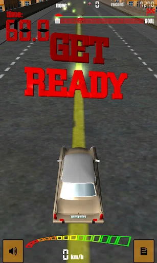 Speed Junkie ডাউনলোড করুন – হাইপার ক্যাজুয়াল গেমের সেরা অভিজ্ঞতা - Screenshot 18