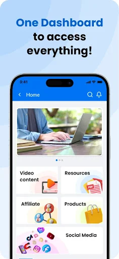 Infinity Spardha Pariksha ডাউনলোড করুন – সেরা শিক্ষা অ্যাপ - Screenshot 4