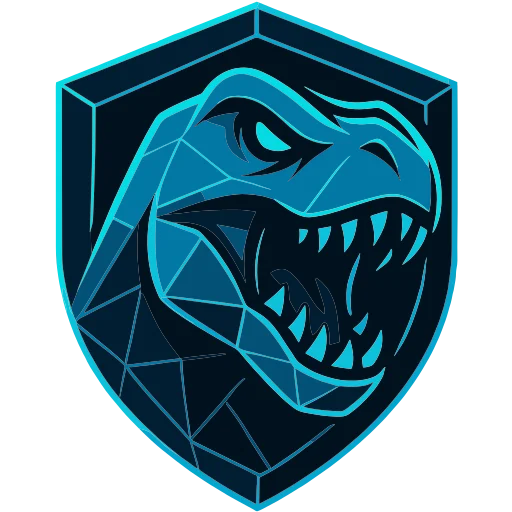 T-Rex VPN ডাউনলোড করুন – দ্রুত এবং নিরাপদ ভিপিএন ক্লায়েন্ট