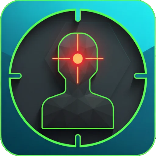FPS Aim Trainer: SuperAim ডাউনলোড করুন – সেরা লক্ষ্য অনুশীলন