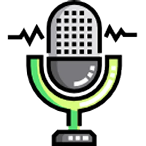 Voice Notes ডাউনলোড করুন – ভয়েস দিয়ে নোট নিন খুব সহজে
