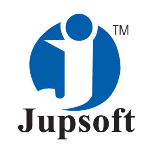 Jupsoft eConnect App ডাউনলোড করুন – অভিভাবকদের জন্য সেরা সমাধান