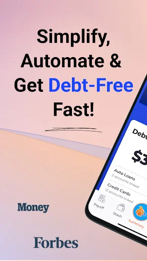Changed: Debt Payoff Manager ডাউনলোড করুন – দ্রুত ঋণ পরিশোধ করুন - Screenshot 9