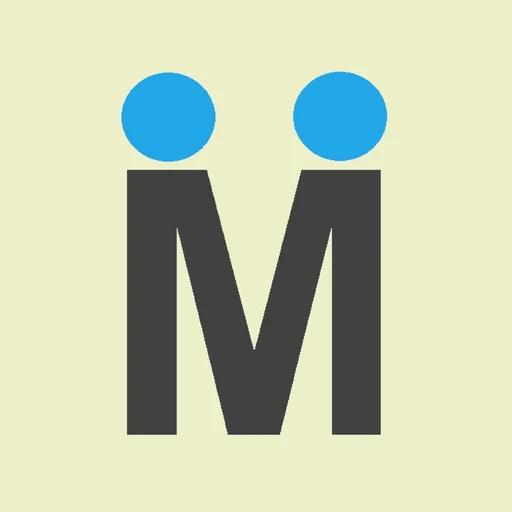 Miiriya Black Owned Businesses অ্যাপ ডাউনলোড করুন – সেরা কেনাকাটা