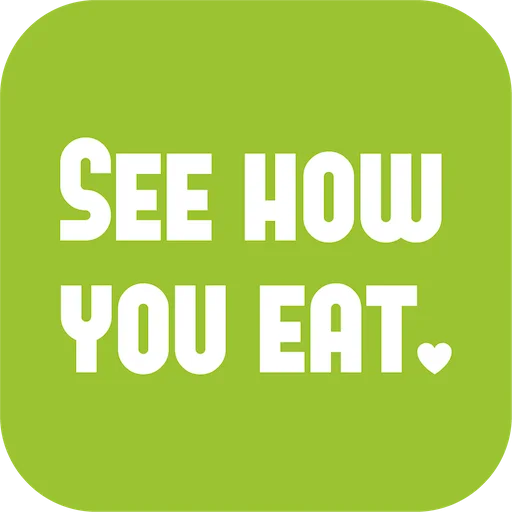 Food Diary অ্যাপ ডাউনলোড করুন – ফটো দিয়ে সহজ ডায়েট ট্র্যাকার