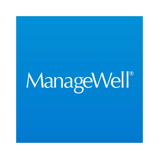 ManageWell from Wellvation ডাউনলোড করুন – ফিটনেস ও রিওয়ার্ডস অ্যাপ