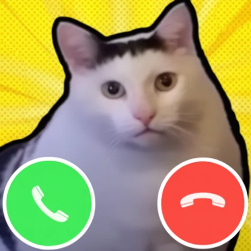 Meme Cat Sim: Cozy Home ডাউনলোড করুন – ভার্চুয়াল বিড়াল ও মজার মিমস