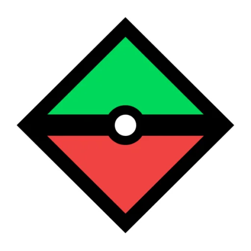 The Higher or Lower Game ডাউনলোড করুন – ১০০+ ট্রিভিয়া গেম