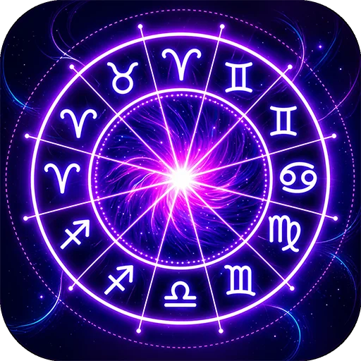 Zodiac & Horoscope: CosmicVibe ডাউনলোড করুন – সেরা রাশিফল অ্যাপ