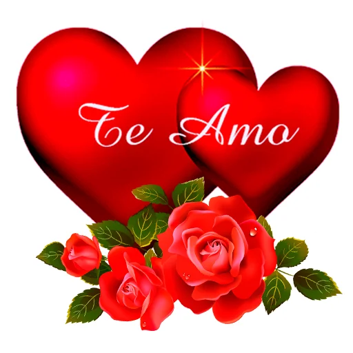 Imágenes de Amor ডাউনলোড করুন – সেরা প্রেমের ছবি ও মেসেজ