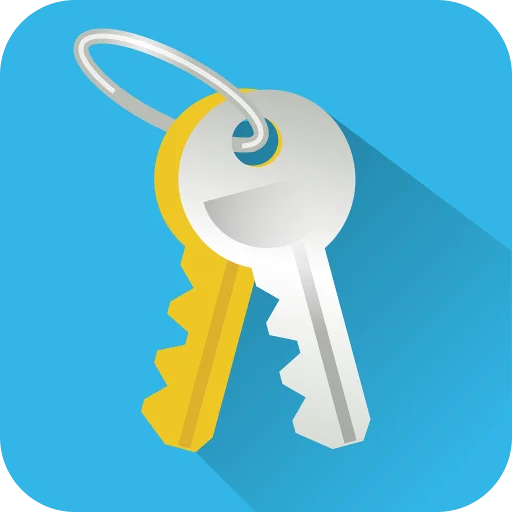 aWallet Cloud Password Manager ডাউনলোড করুন – সেরা সিকিউর পাসওয়ার্ড ম্যানেজার