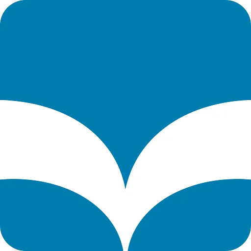 ePlatform Digital Libraries ডাউনলোড করুন – ই-বুক ও অডিওবুক