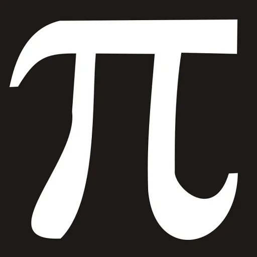 Math Formulae Lite ডাউনলোড করুন – সেরা গণিত সমাধান অ্যাপ