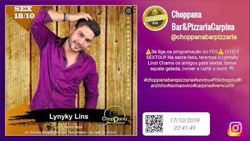DSPLAY – Digital Signage ডাউনলোড করুন – সেরা ডিজিটাল সাইনেজ প্ল্যাটফর্ম - Screenshot 26