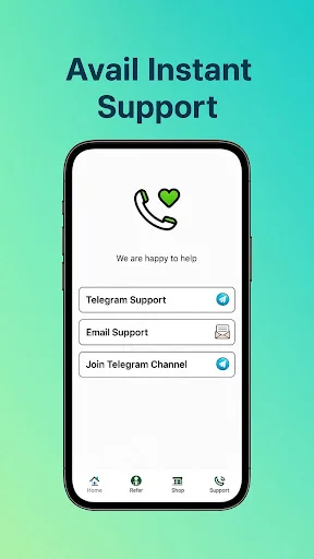 QuickCash: অনলাইনে টাকা আয় করুন – সহজ টাস্ক ও সার্ভে দিয়ে - Screenshot 3