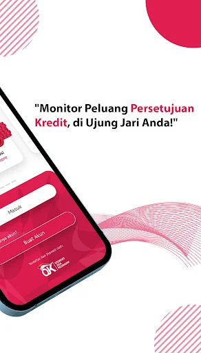 MyIdScore ডাউনলোড করুন – আপনার ক্রেডিট স্কোর চেক করুন সহজে - Screenshot 8