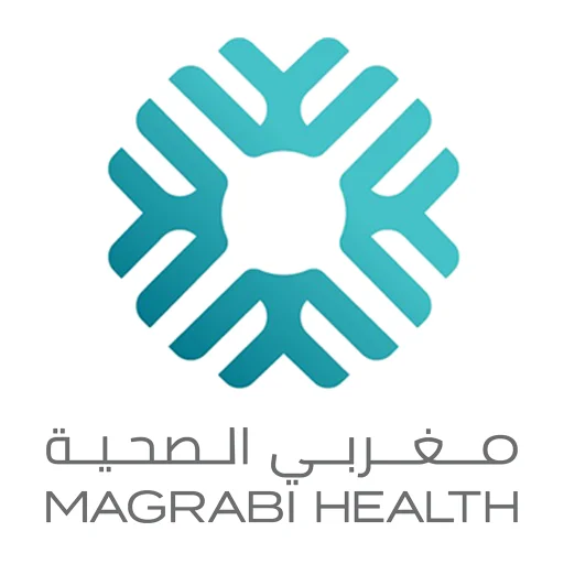 Magrabi Hospitals অ্যাপ ডাউনলোড করুন – অনলাইনে ডাক্তার অ্যাপয়েন্টমেন্ট নিন