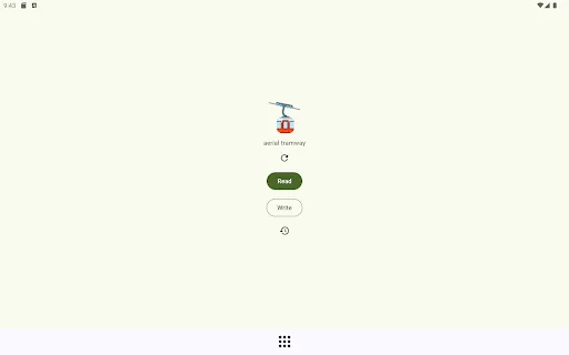 Talktive: Anonymous Chat ডাউনলোড করুন – নিরাপদ ও গোপনীয় চ্যাট - Screenshot 13