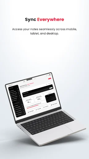 Voice to Text AI ডাউনলোড করুন – দ্রুত ভয়েস টু টেক্সট ডিক্টেশন - Screenshot 7