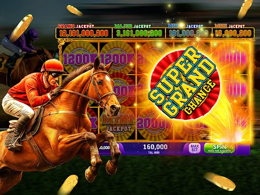 Cash Vegas Casino Slots Games ডাউনলোড করুন – সেরা স্লট অভিজ্ঞতা - Screenshot 15
