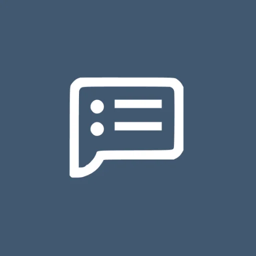 Notifications Archive ডাউনলোড করুন – পুরনো নোটিফিকেশন ফিরে পান