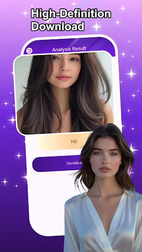 Smart Vid Downloader ডাউনলোড করুন – দ্রুত ভিডিও সেভ করুন - Screenshot 3